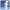 Facebook logo 1